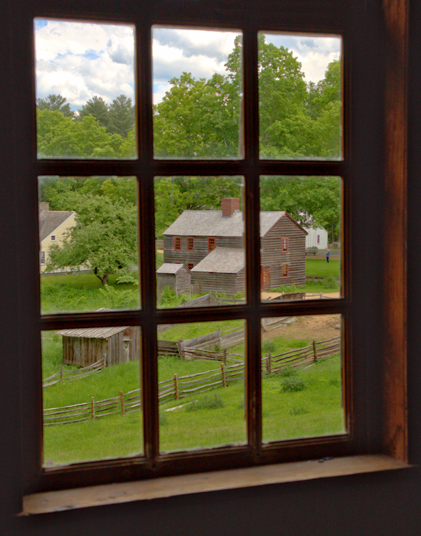 Asigned Subject In Class M By Joe Whitmore For Thru The Pane NOV-2018.jpg